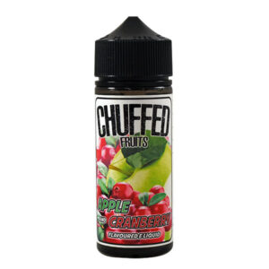 chuffed_fruits_apple-cranberry