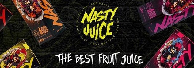 Nasty-Juice-E-juice