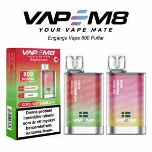 VapeM8-Crystal-Box-engangs-vape