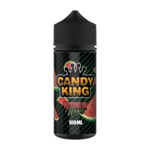 Candy-King-100ml-ShortfilE-Liquid-Watermelon-Wedges