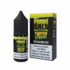 Frunk Salt Twisted Apple (Nikotinsalt) 10ml 14mg