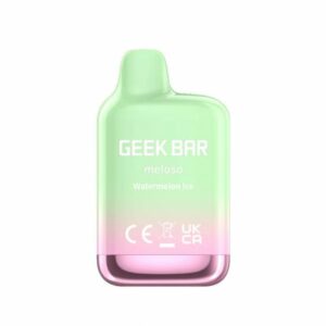 geekbar-meloso-mini-watermelon-ice-engångs-vape