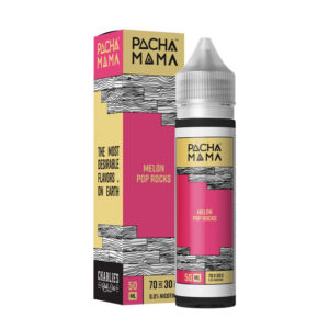 Pach-Mama-Melon-Pop-Rocks-50-ml-E-Liquid-Shortfill