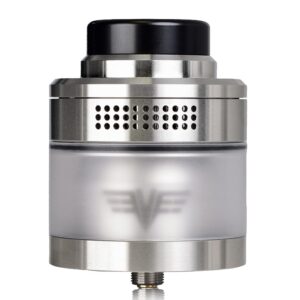 Valkyrie-XL-RTA-40mm-By-Vaperz-Cloud-Stainless-Steel-Polished