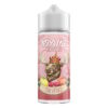 Koyuki-Royal-Daigo-120ml vejp e-juice smak