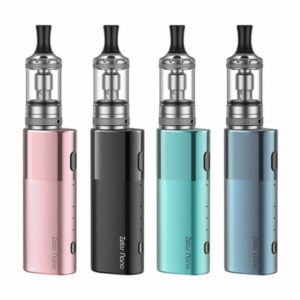 Aspire-Zelos-nano-kit