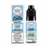 Dinner Lady Salts Blueberry Lemonade (Nikotinsalt) 10ml 14mg