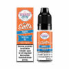 Dinner Lady Salts Tropical Ice (Nikotinsalt) 10ml 14mg