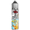 IVG-Ejuice-Cola-Ice