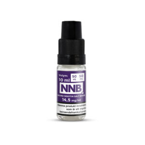 NNB-Nic-Salt-Shot-14-5mg-10-ml-50-50-SE