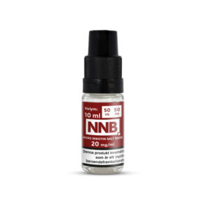 NNB-Nic-Salt-Shot-20mg-10-ml-50-50-SE