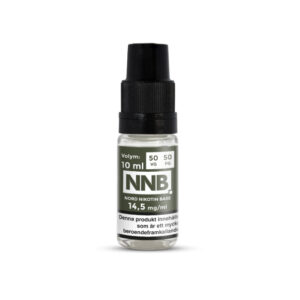 NNB-Nic-Shot-14-5mg-10-ML-50-50-SE