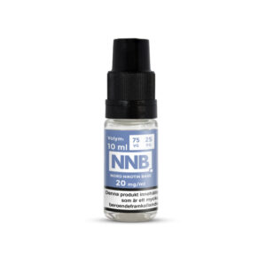 NNB-Nic-Shot-20mg-10-ML-75-25-SE