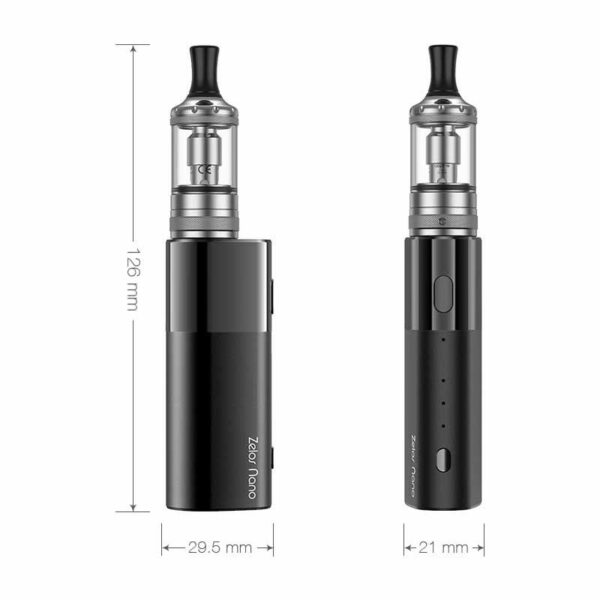 Aspire zelos nano kit all_colors_1_