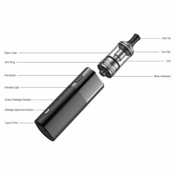 Aspire zelos nano kit all_colors_1_