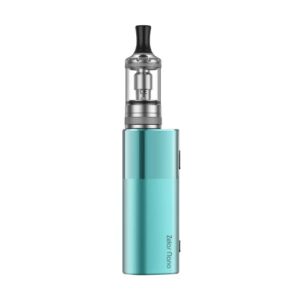 aspire-zelos-nano-kit-aqua blue