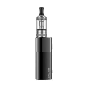 aspire-zelos-nano-kit-black