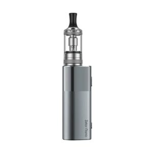 aspire-zelos-nano-kit-space grey