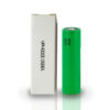 bateria-Yifang-vtc6-18650-3000mah