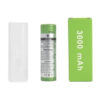 Sony VTC6 25A 3000mAh 18650 High Drain Flat Top Batteri