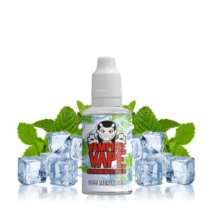 concentrat-ice-menthol-30ml-vampire-vape