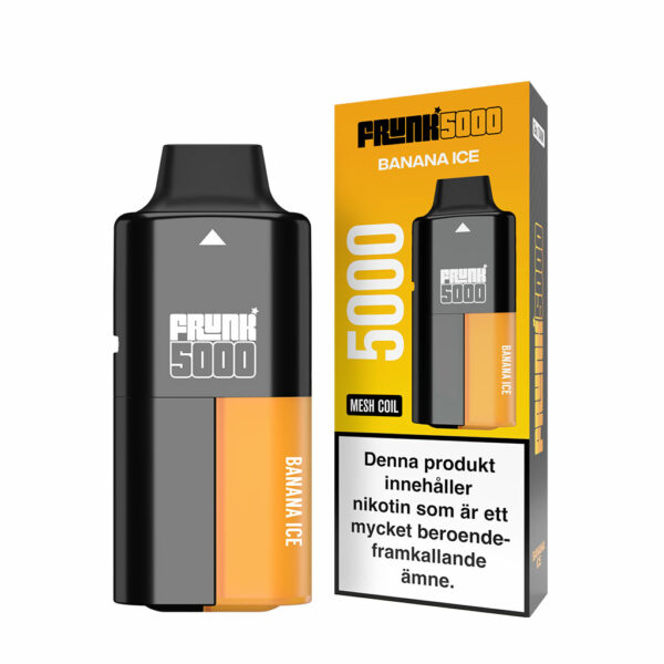 frunk-5000-engangs-vape-banana-ice