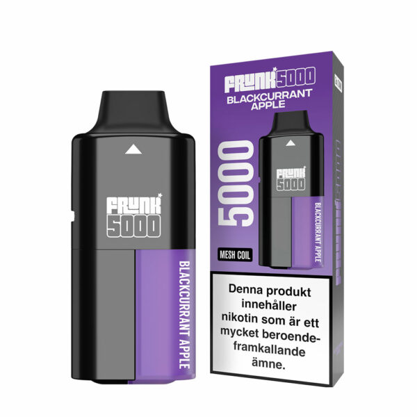 frunk-5000-engangs-vape-blackcurran-tapple