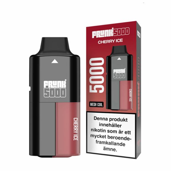 frunk-5000-engangs-vape-cherry-ice