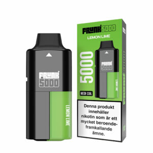 frunk-5000-engangs-vape-lemon-lime