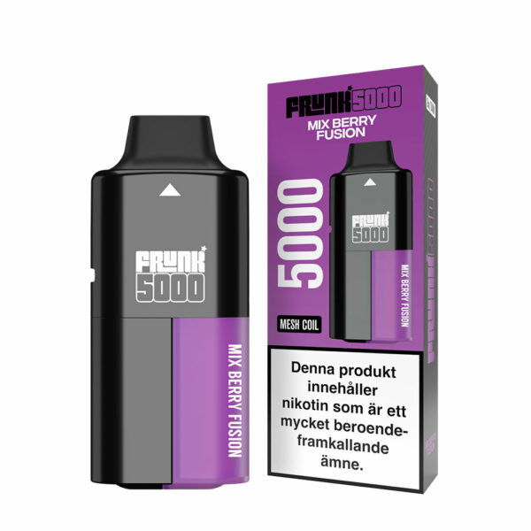 frunk-5000-engangs-vape-mix-berry-fusion