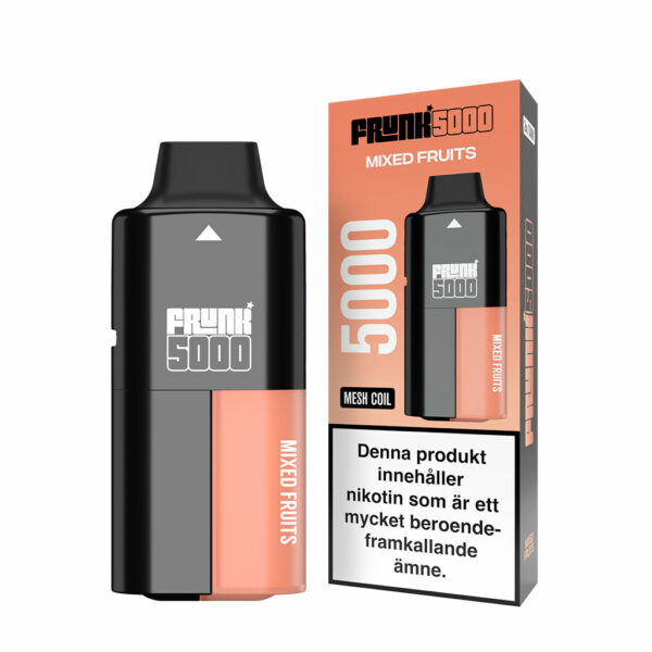 frunk-5000-engangs-vape-mixed-fruits