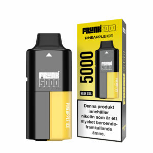 frunk-5000-engangs-vape-pineapple-ice