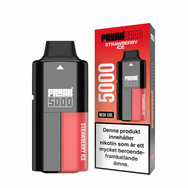 frunk-5000-engangs-vape-strawberry-ice