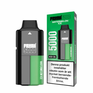 frunk-5000-engangs-vape-watermelon-ice