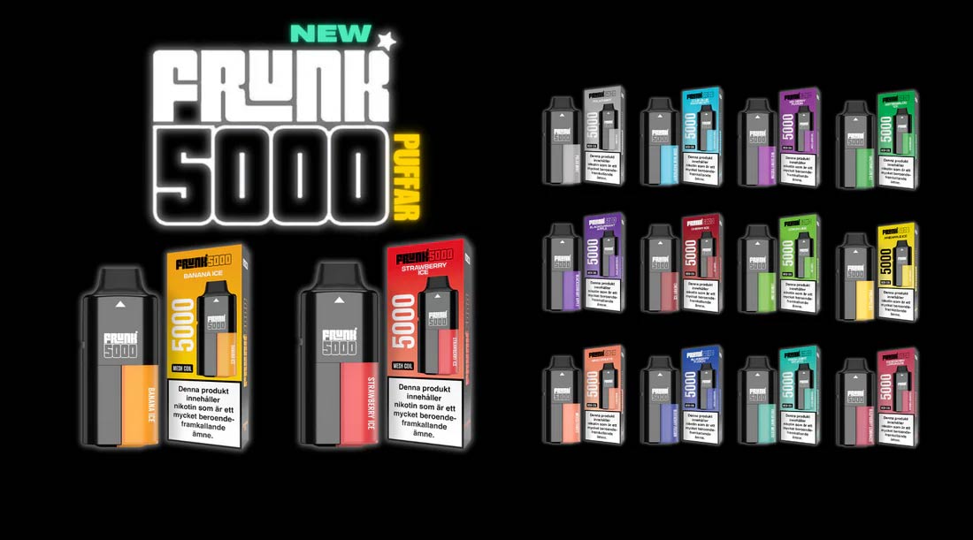 frunk-bar-5000-puffar-vape-banner