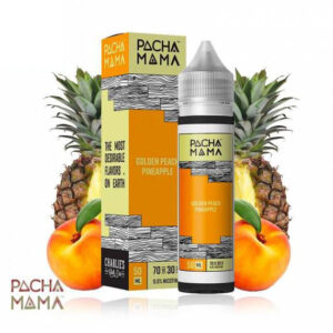 golden-peach-pineapple-50ml-av-pachamama