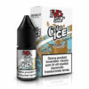 IVG Salts Cola (Nikotinsalt) 10ml 14.5mg