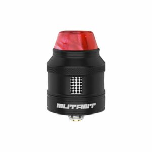 vandy vape mutant rda 25mm squonk