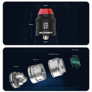 mutant-rda-3