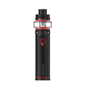 smok-stick-v9-start-kit-3000mah-med-tfv-mini-v2-svart