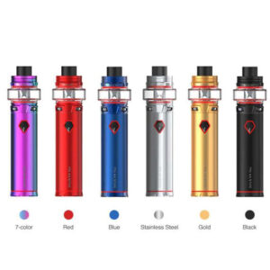 smok-stick-v9-start-kit-3000mah-med-tfv-mini-v2-