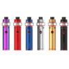 smok-stick-v9-start-kit-3000mah-med-tfv-mini-v2-front