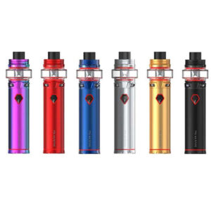 smok-stick-v9-start-kit-3000mah-med-tfv-mini-v2-front