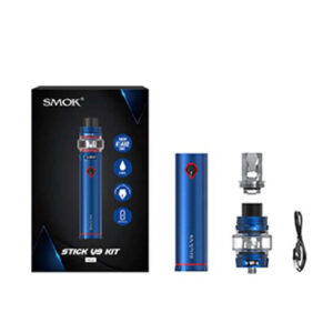 smok-stick-v9-start-kit-3000mah-med-tfv-mini-v2-front