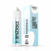 Prizm Bar Juice - Sweet Menthol 50ml MTL Shortfill