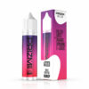 Prizm Bar Juice - Triple Berry Ice 50ml MTL Shortfill