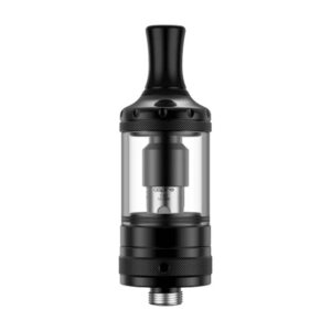 aspire-nautilus-nano-tank black