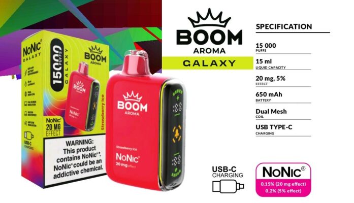 Aroma-King-NoNic-Galaxy-info