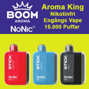 Aroma-King-nonic-galaxy-stick-5%sv