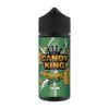 Candy-King-100ml-Shortfil E-juice-Tropical-Chew